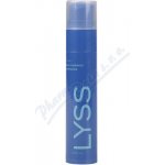 LYSS Modrá malina zubní pasta 60 ml – Hledejceny.cz
