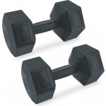 Spokey Monster 2 x 6 kg – Zboží Dáma