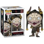 Funko POP! Diablo IV Treasure Goblin – Sleviste.cz