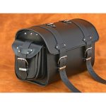 RSA RSA-1A – Zboží Mobilmania