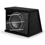 JL Audio CLS113RG-W7AE – Zboží Mobilmania