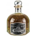 La Cofradia Anejo 40% 0,7 l (holá láhev) – Zboží Dáma