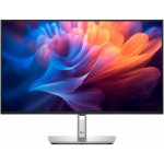Dell P2725DE – Zboží Živě