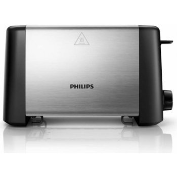 Philips HD 4825/90