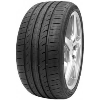 Mastersteel Super Sport 205/50 R17 93W