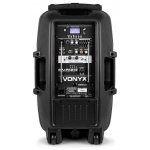 Skytec SPJ-PA 912 – Zboží Dáma