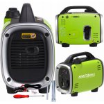 Kraft&Dele KD683 – Zbozi.Blesk.cz