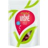 Sušený plod iPlody Višně lyofilizované celé 30 g