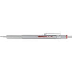 Rotring 600 1520/1852321 mechanická tužka – Zboží Živě