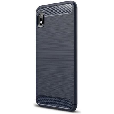 Pouzdro GKK Karbonové TPU Xiaomi Redmi 7A