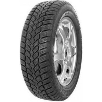 Vraník TS780 175/80 R14 88T