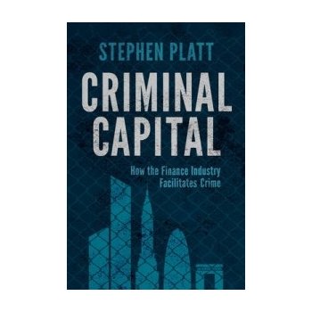 Criminal Capital Platt S.
