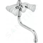 GROHE 26781001 – Hledejceny.cz