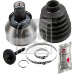 Sada kloubů pro hnací hřídel FEBI BILSTEIN 185567 – Sleviste.cz