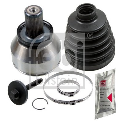 Sada kloubů pro hnací hřídel FEBI BILSTEIN 185567 – Sleviste.cz