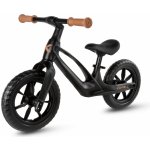 Kidwell Vito černé – Zboží Dáma