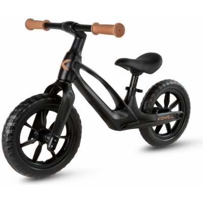 Kidwell Vito černé – Sleviste.cz