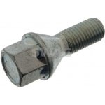 Šroub kola SWAG 60 94 9873 (60949873) | Zboží Auto