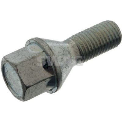 Šroub kola SWAG 60 94 9873 (60949873) | Zboží Auto