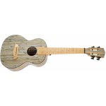 Cascha HH 2317E Bamboo – Hledejceny.cz