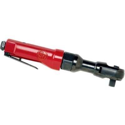 Chicago Pneumatic CP886H