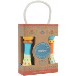 Djeco Cordélia – Zboží Dáma