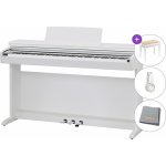 Kawai KDP120 SET – Sleviste.cz