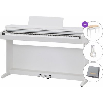 Kawai KDP120 SET – Sleviste.cz