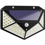 ISO 100LED – Hledejceny.cz