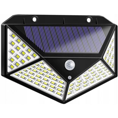 ISO 100LED – Hledejceny.cz
