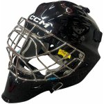 ccm axis f5 jr – Zboží Dáma
