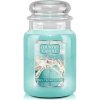 Svíčka Country Candle Baby it is cold outside 680 g