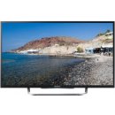 Sony Bravia KDL-42W705