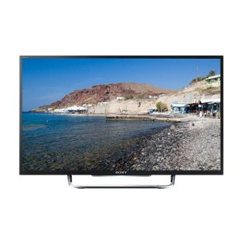 Sony Bravia KDL-42W705