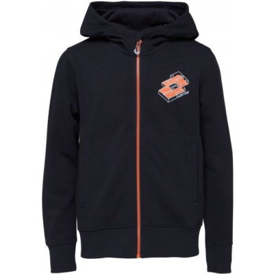 Lotto Dommy tmavě modrá – Hledejceny.cz