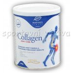 Natures Finest Collagen Joint Care with Fortigel 140 g – Hledejceny.cz