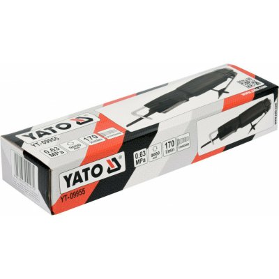 YATO YT-09955 – Zboží Dáma