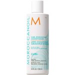 Moroccanoil Curl kondicionér 250 ml – Zbozi.Blesk.cz