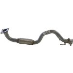 Bosal BS 753-109 – Zboží Mobilmania