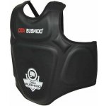 Bushido DBX chránič hrudníku ARC-1500 – Zboží Dáma
