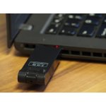 Esonic CAM-U7 – Zboží Živě