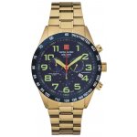 Swiss Alpine Military by Grovana SAM7047.9115 – Hledejceny.cz