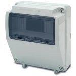 Famatel 3958 – Zboží Mobilmania