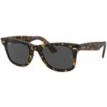 Ray-Ban RB2140 1292B1 – Hledejceny.cz