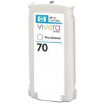 HP C9459A - originální – Hledejceny.cz