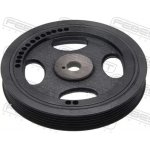 FEBEST Řemenice klikového hřídele FBS MDS-4A91 – Zboží Mobilmania