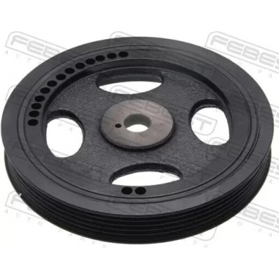 FEBEST Řemenice klikového hřídele FBS MDS-4A91 – Zboží Mobilmania
