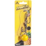 Anaconda ananas – Zboží Mobilmania
