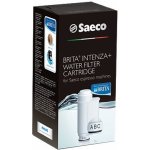 Saeco CA6702/00 – Hledejceny.cz