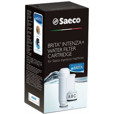 Saeco CA6702/00 – Sleviste.cz